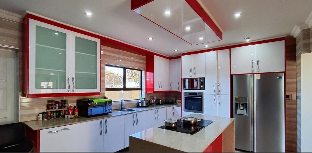 Property Pic