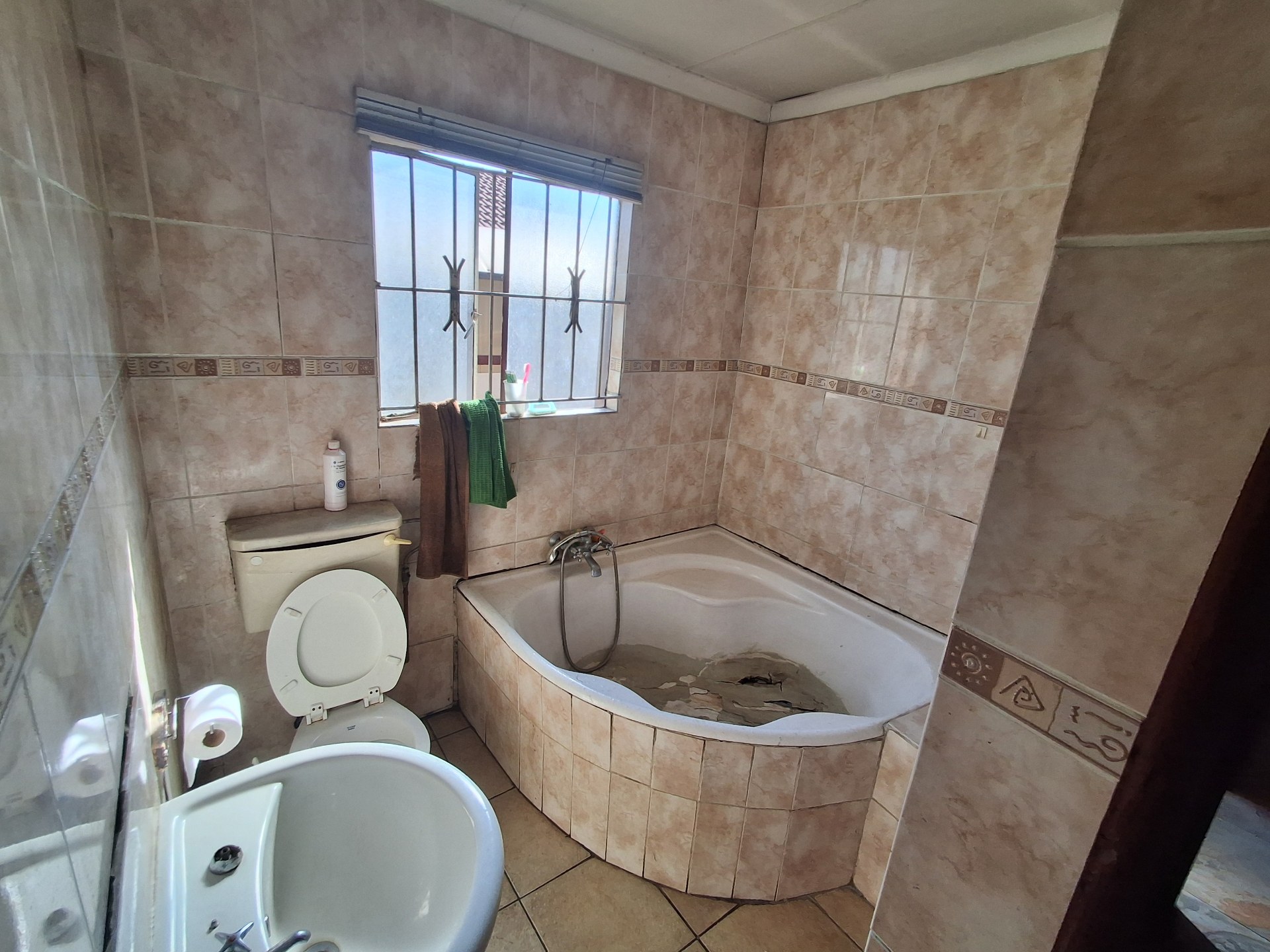Property Pic