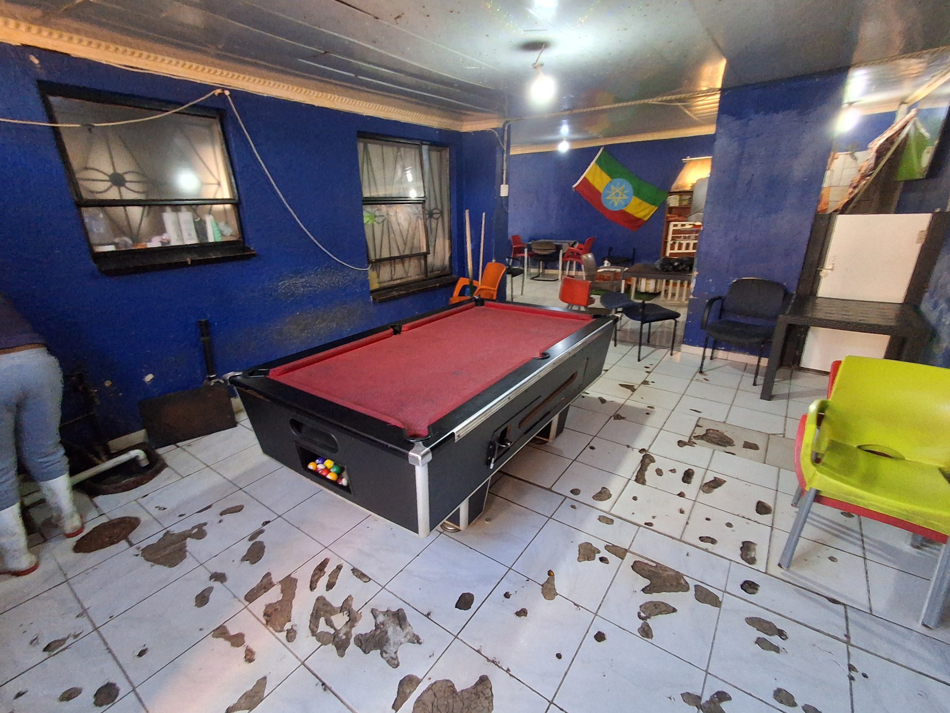 Property Pic