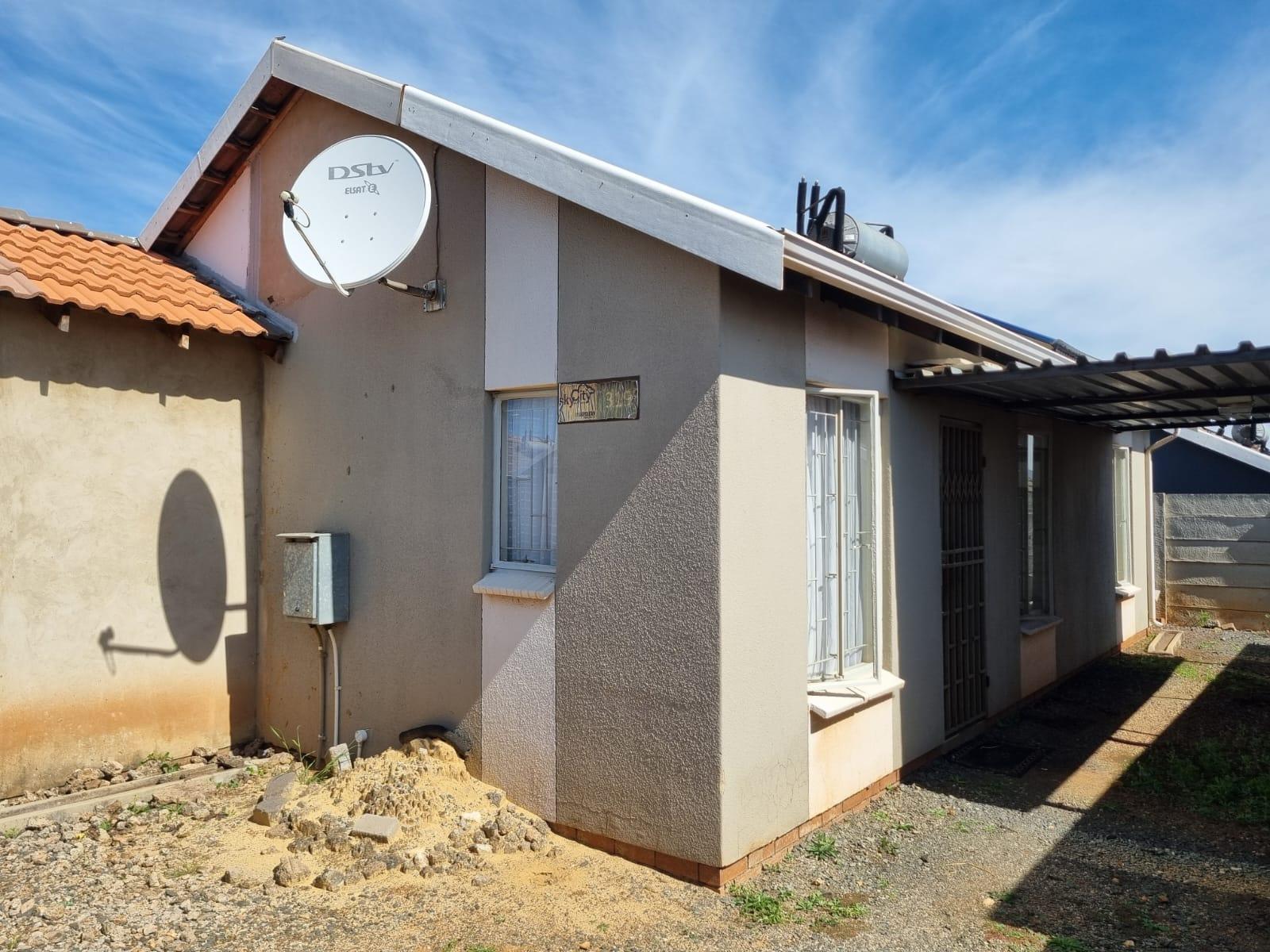 Property Photo