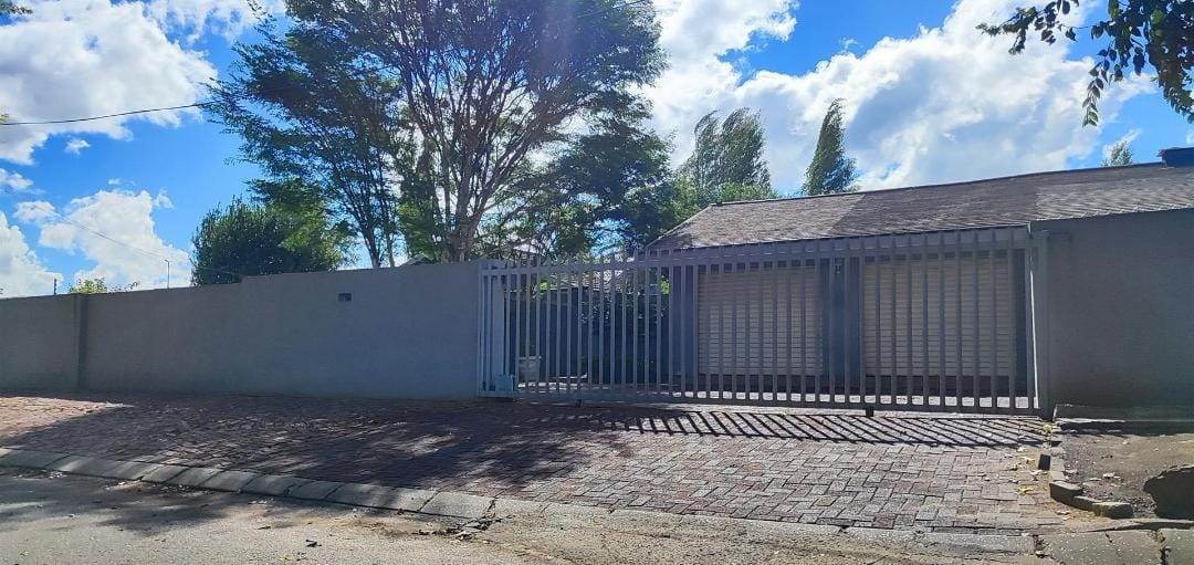 Property Pic