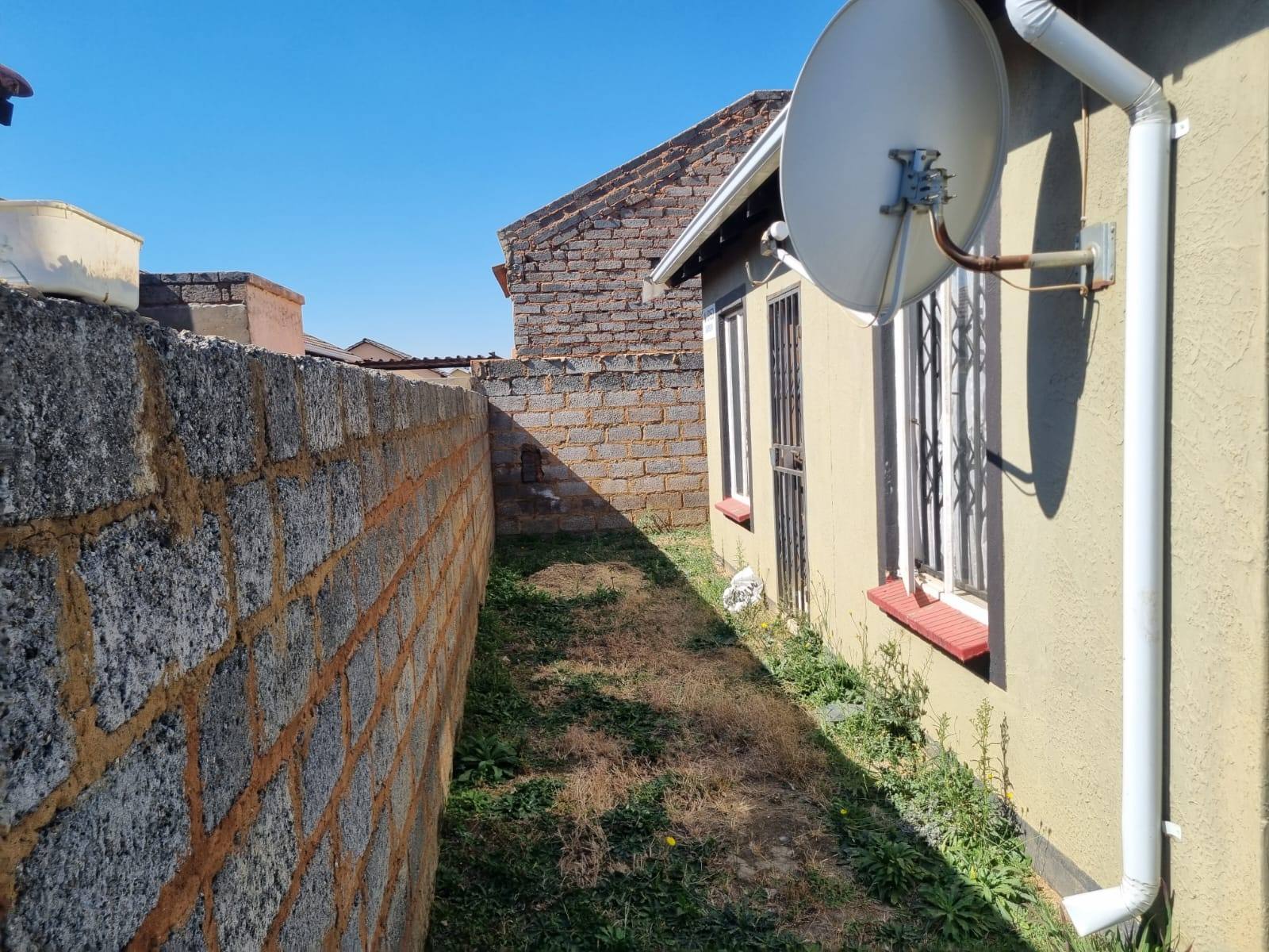 Property Pic