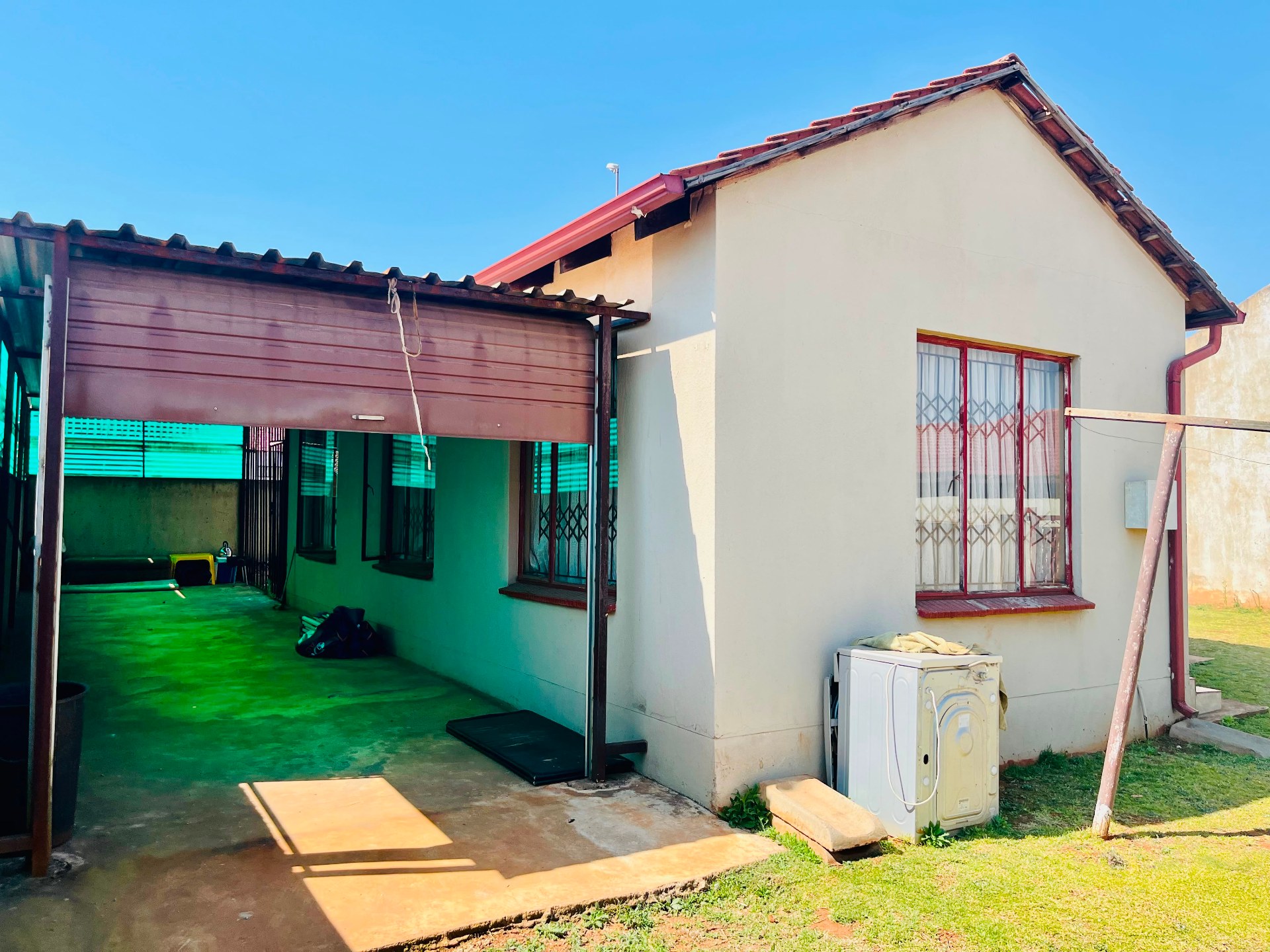 Property Pic
