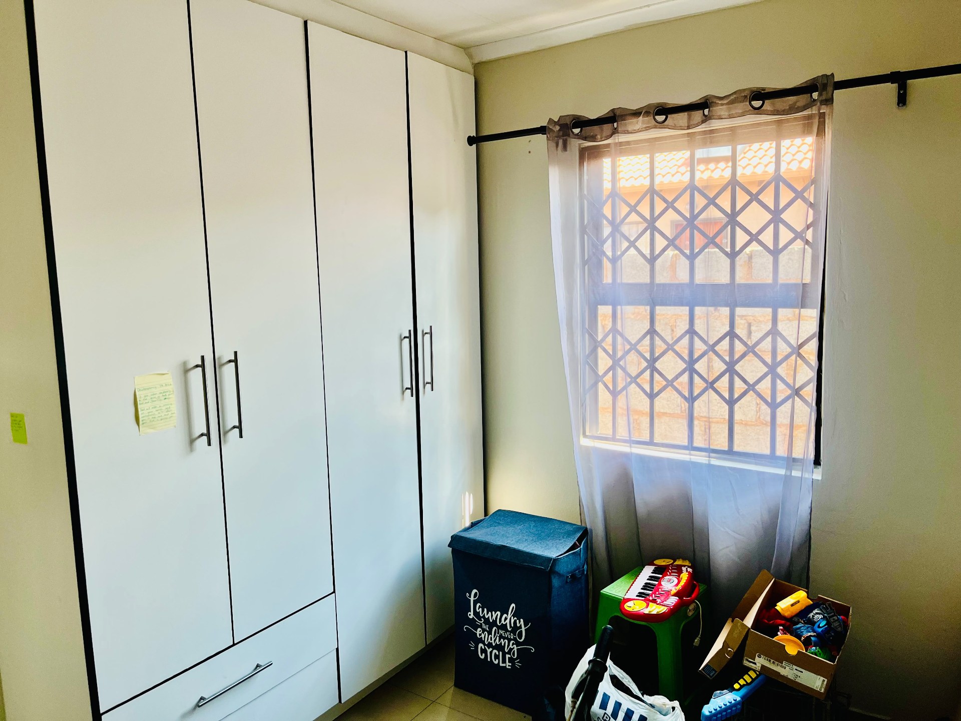 Property Pic