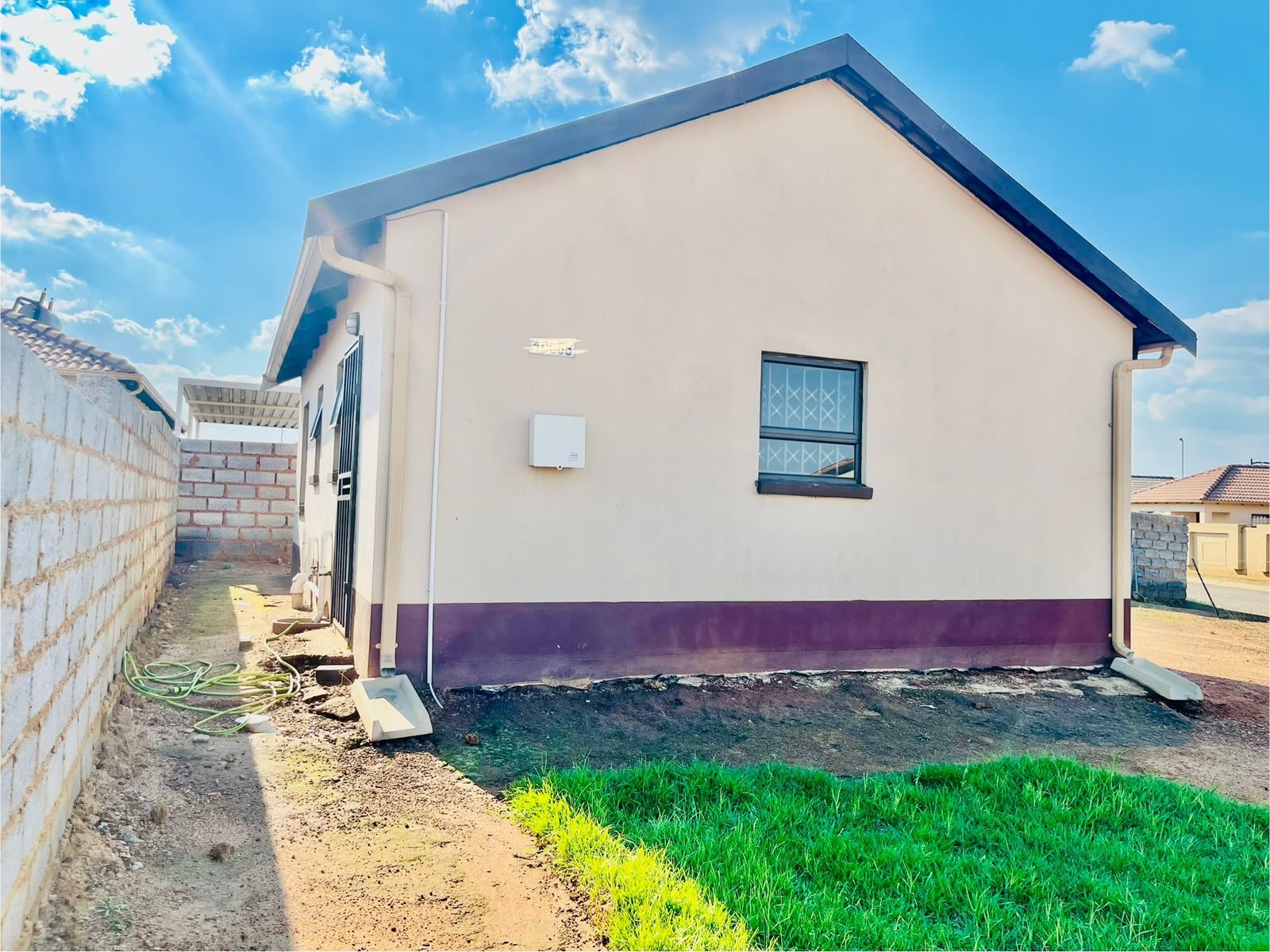 Property Pic