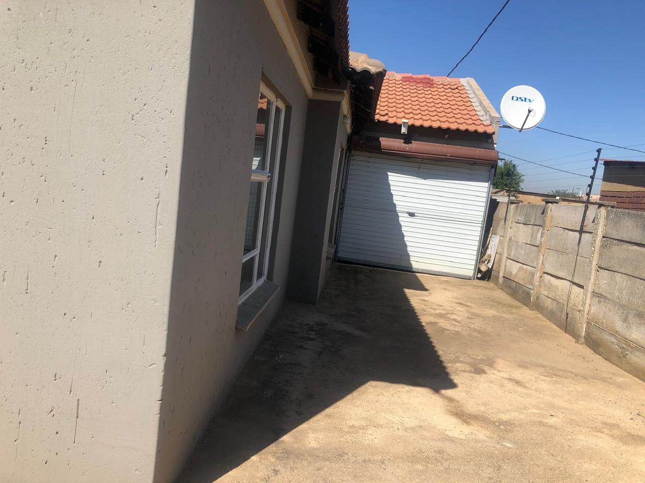 Property Pic