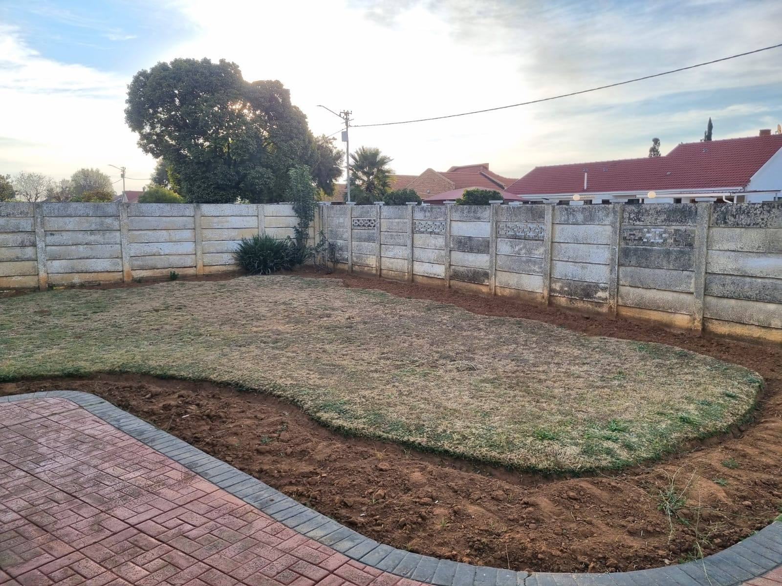 Property Pic