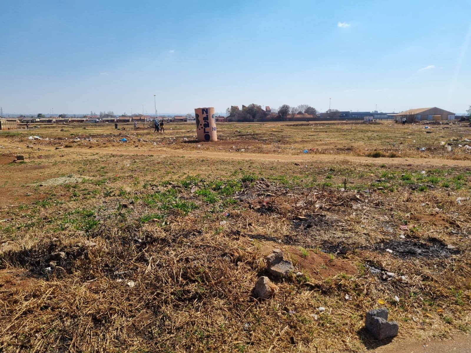 Property Pic