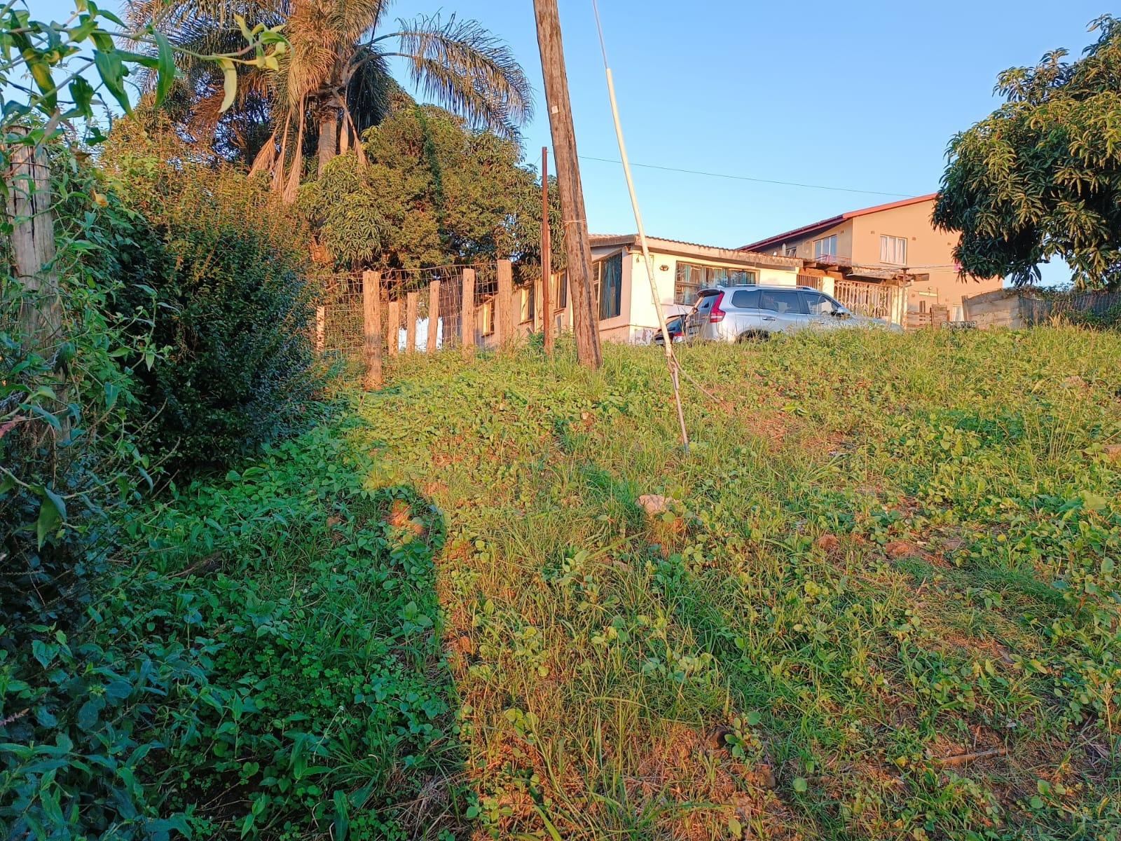 Property Photo