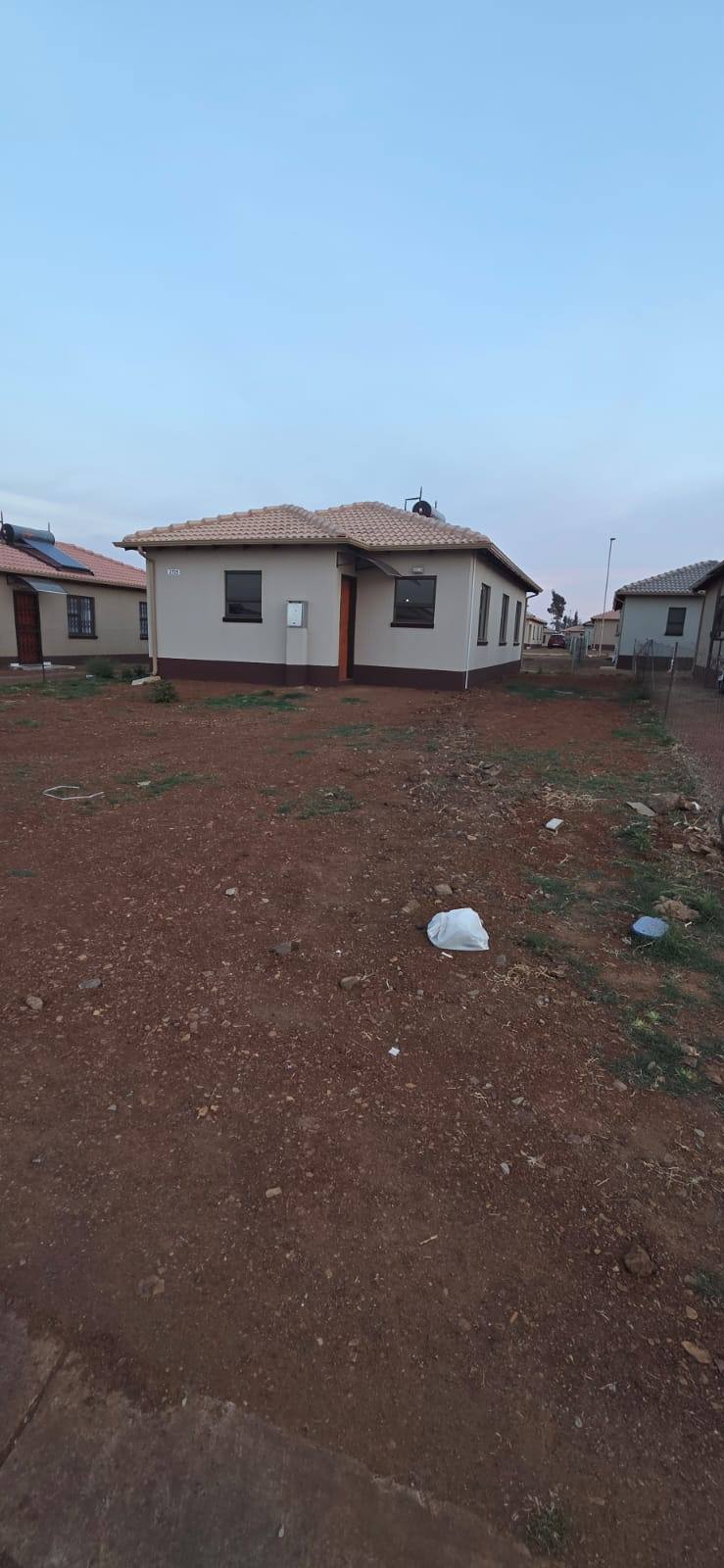 Property Pic
