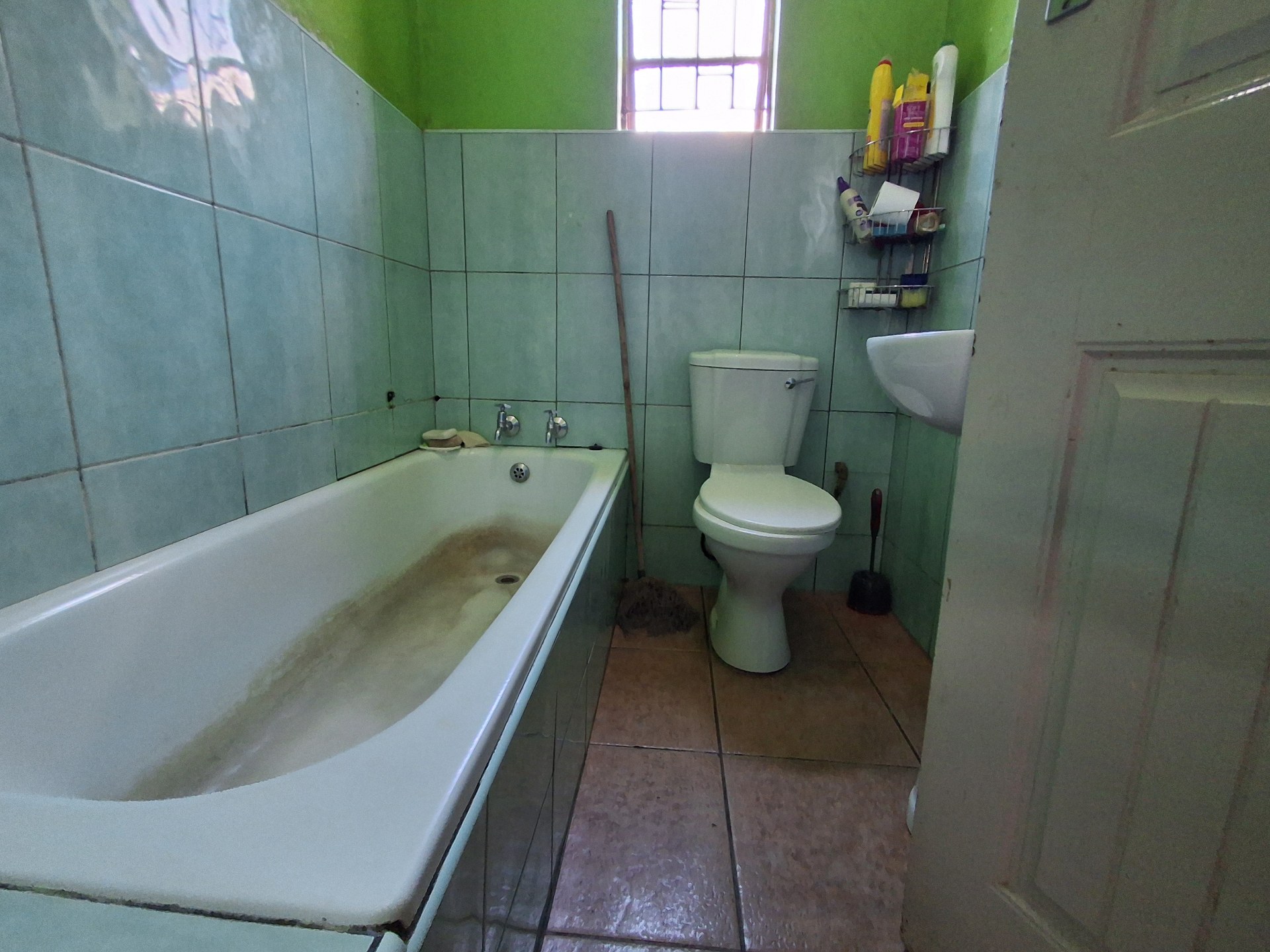 Property Pic