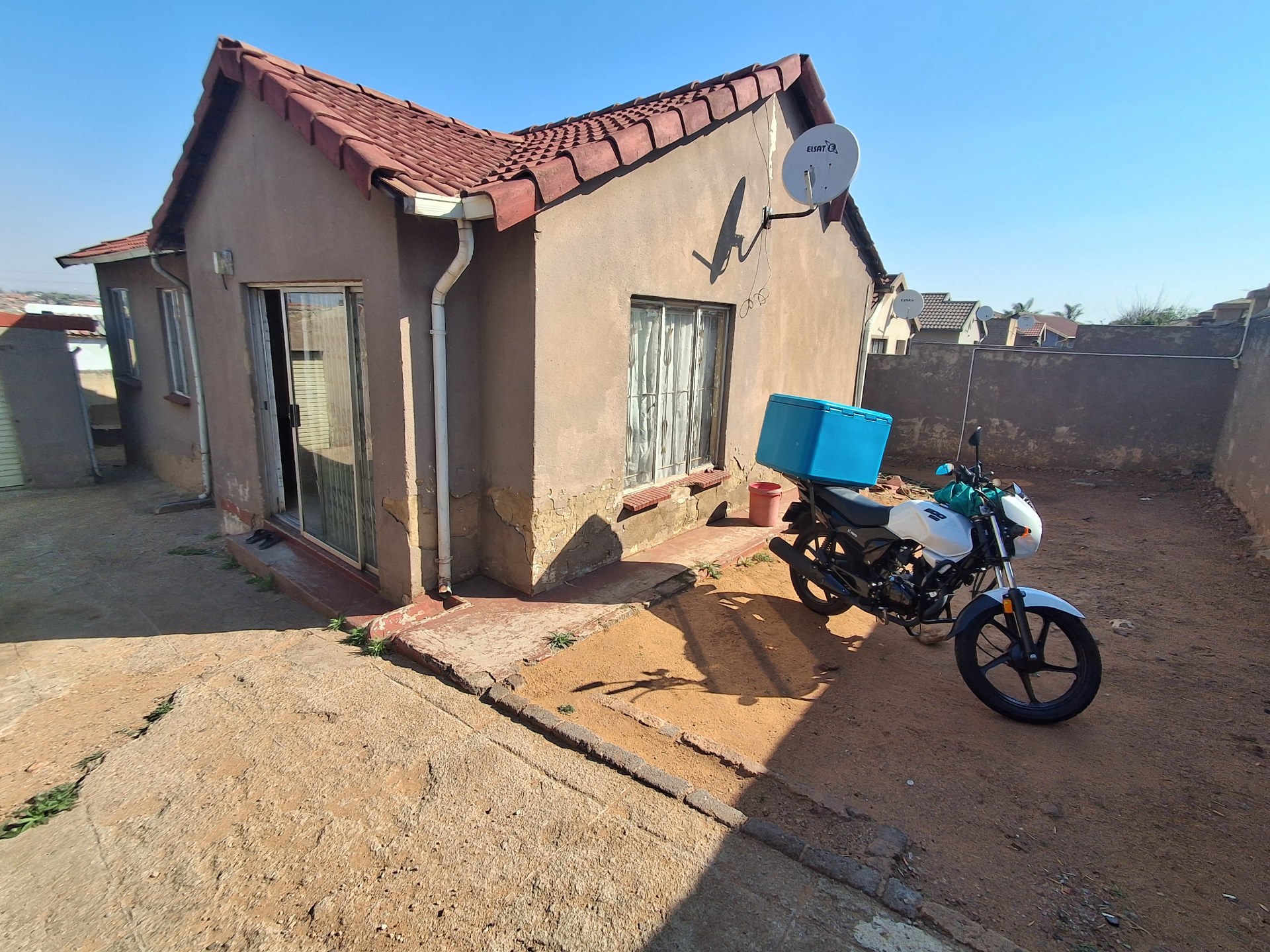Property Pic