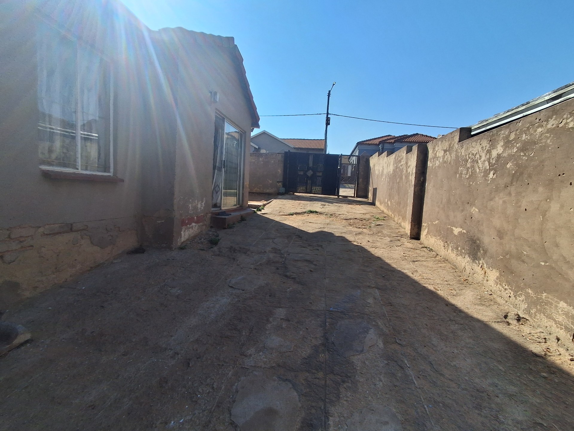 Property Pic