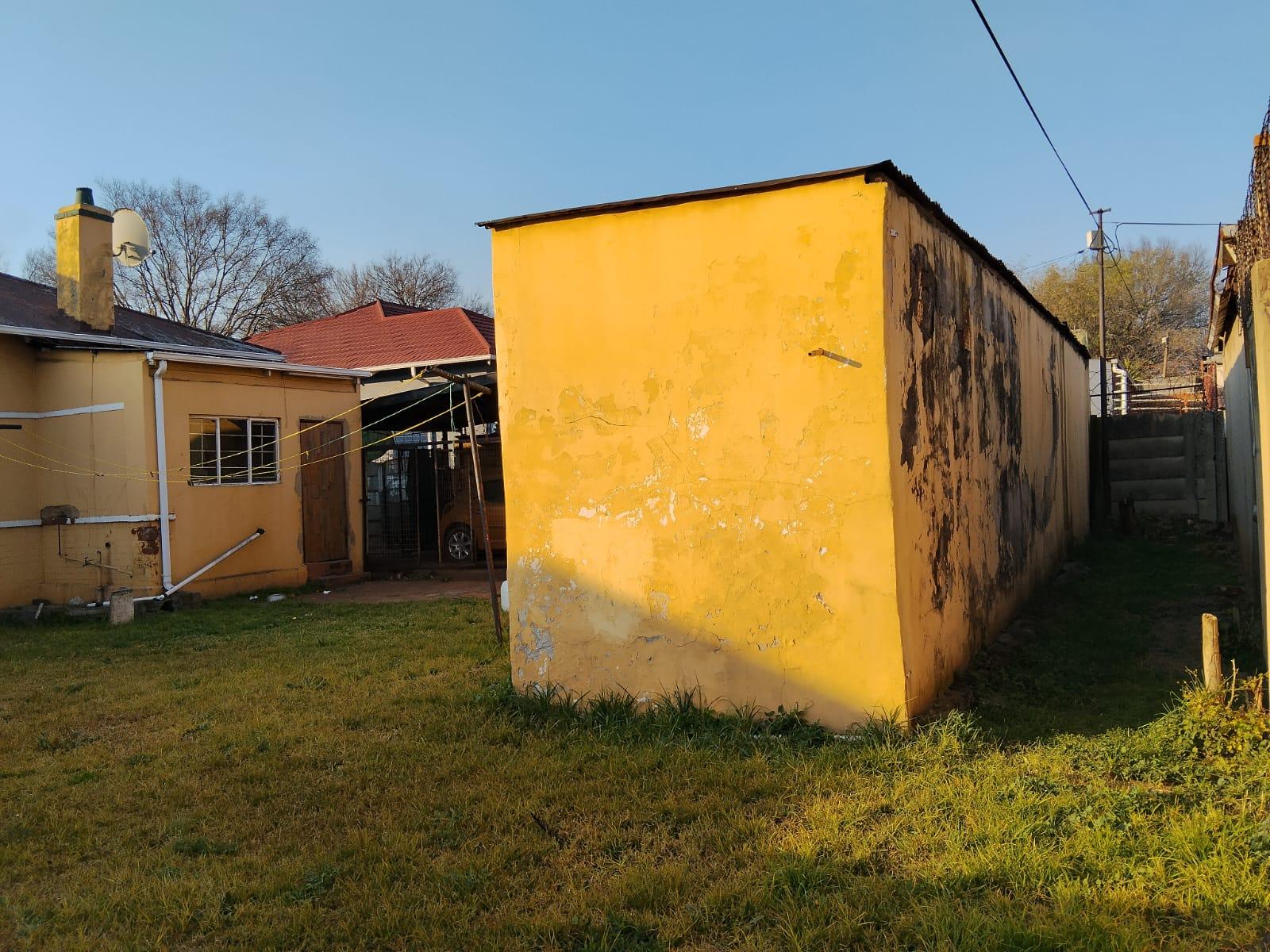 Property Pic