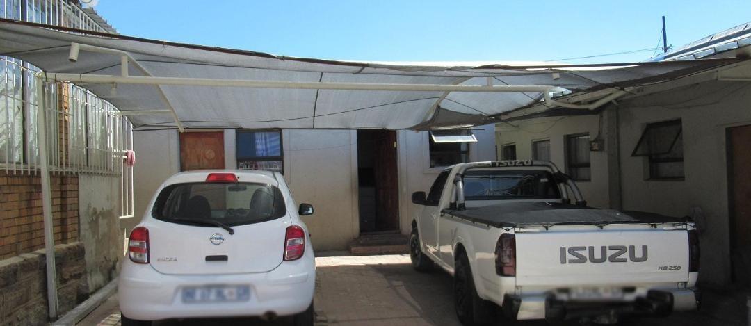 Property Pic