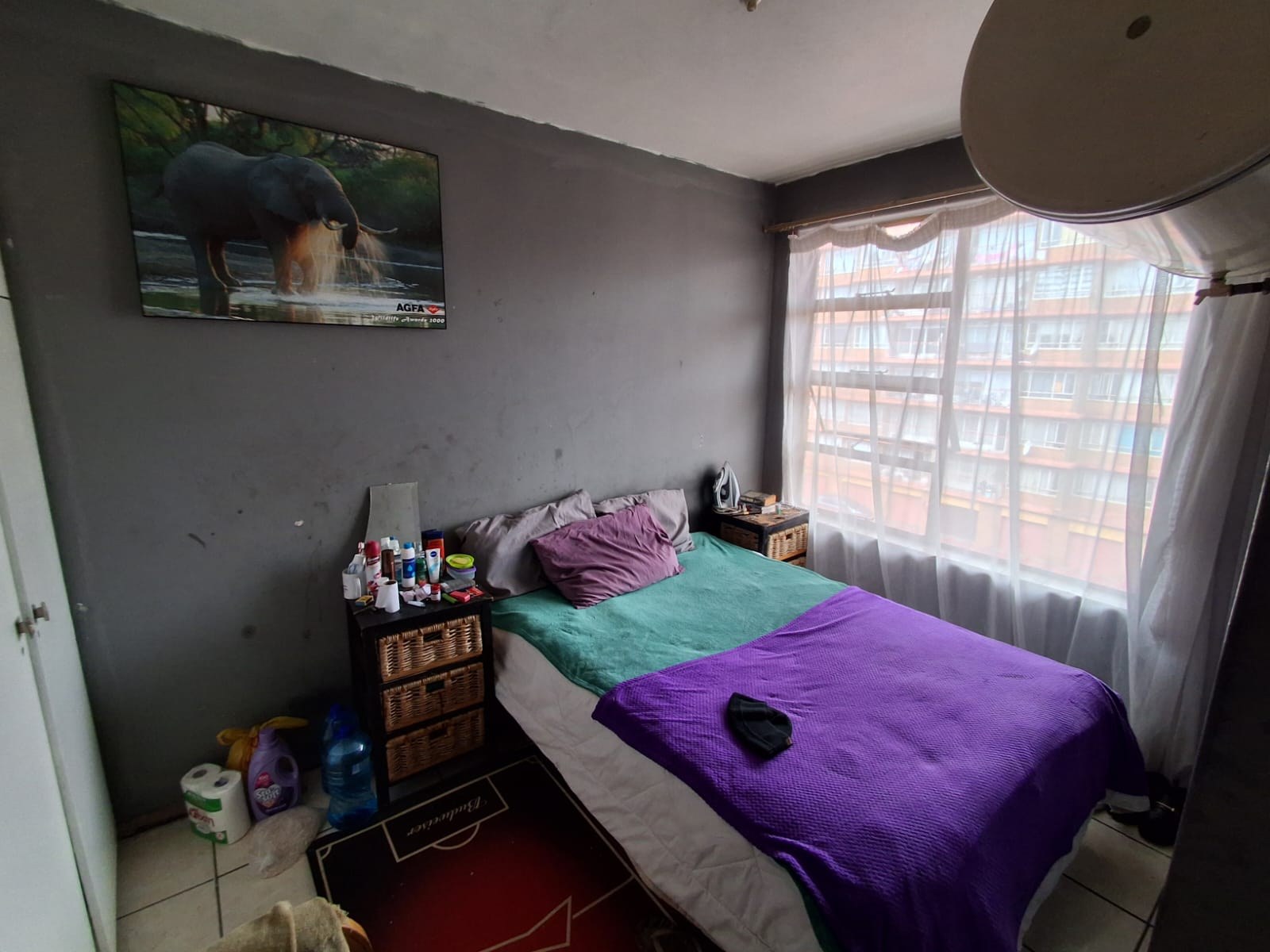 Property Pic