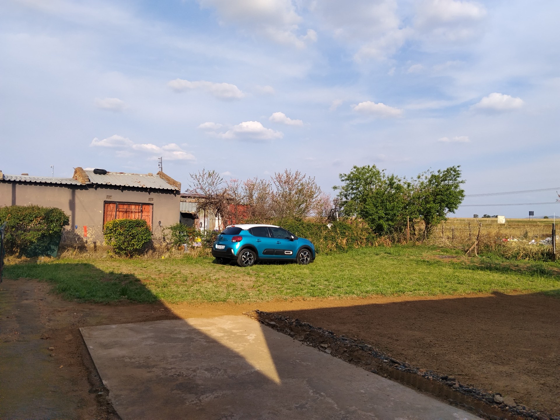 Property Photo