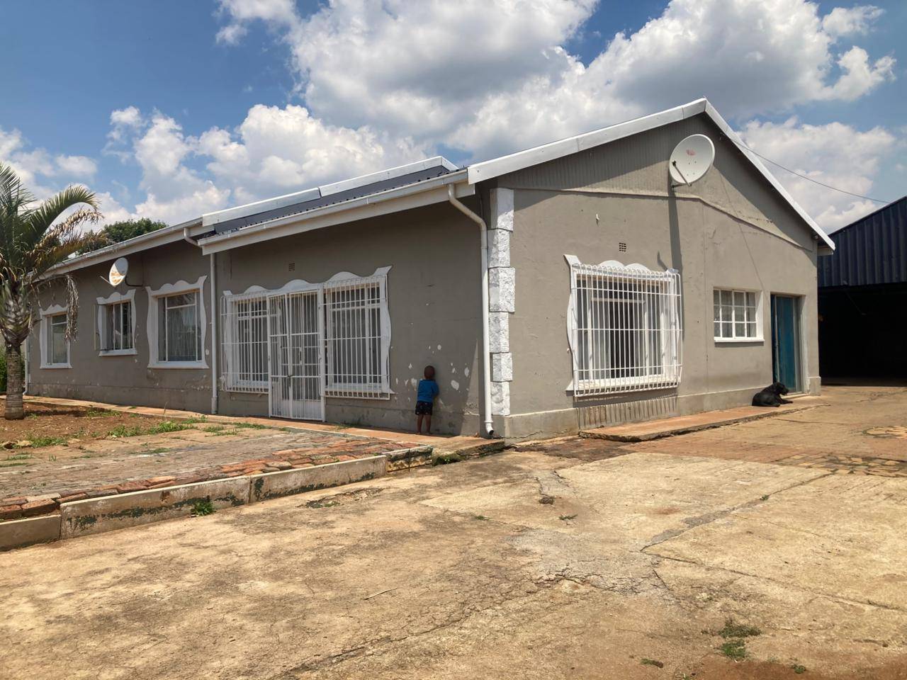 Property Photo