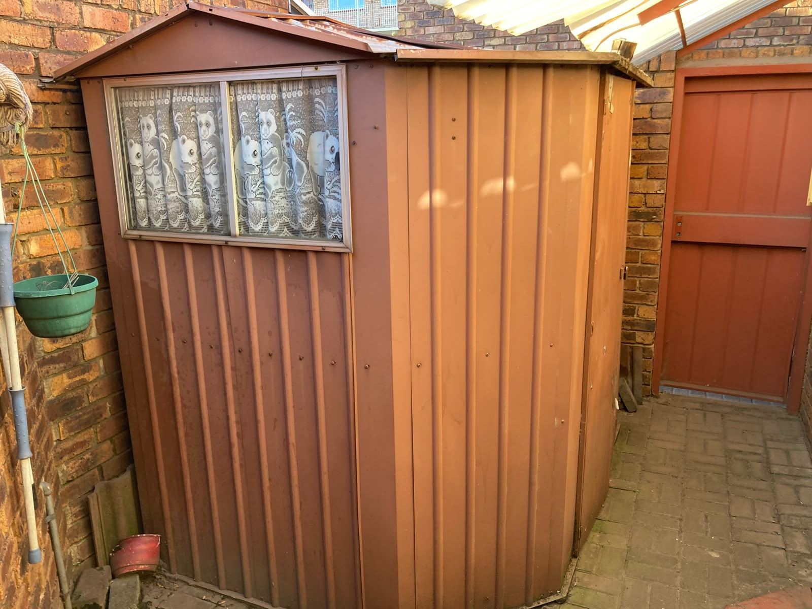 Property Pic