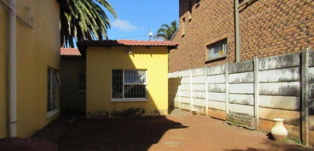 Property Pic