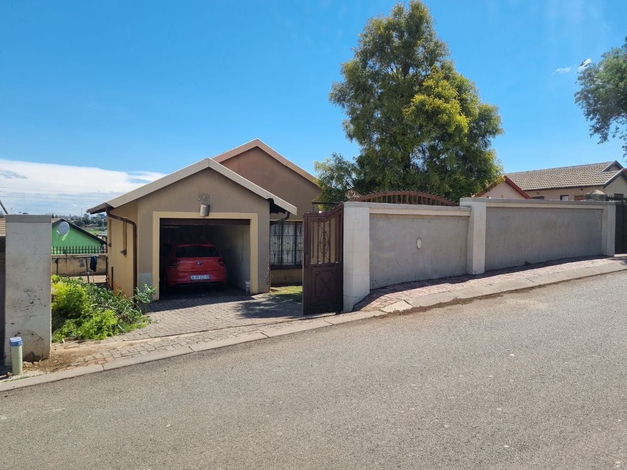 Property Photo