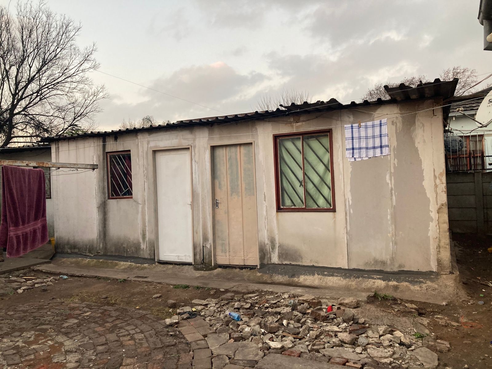 Property Photo