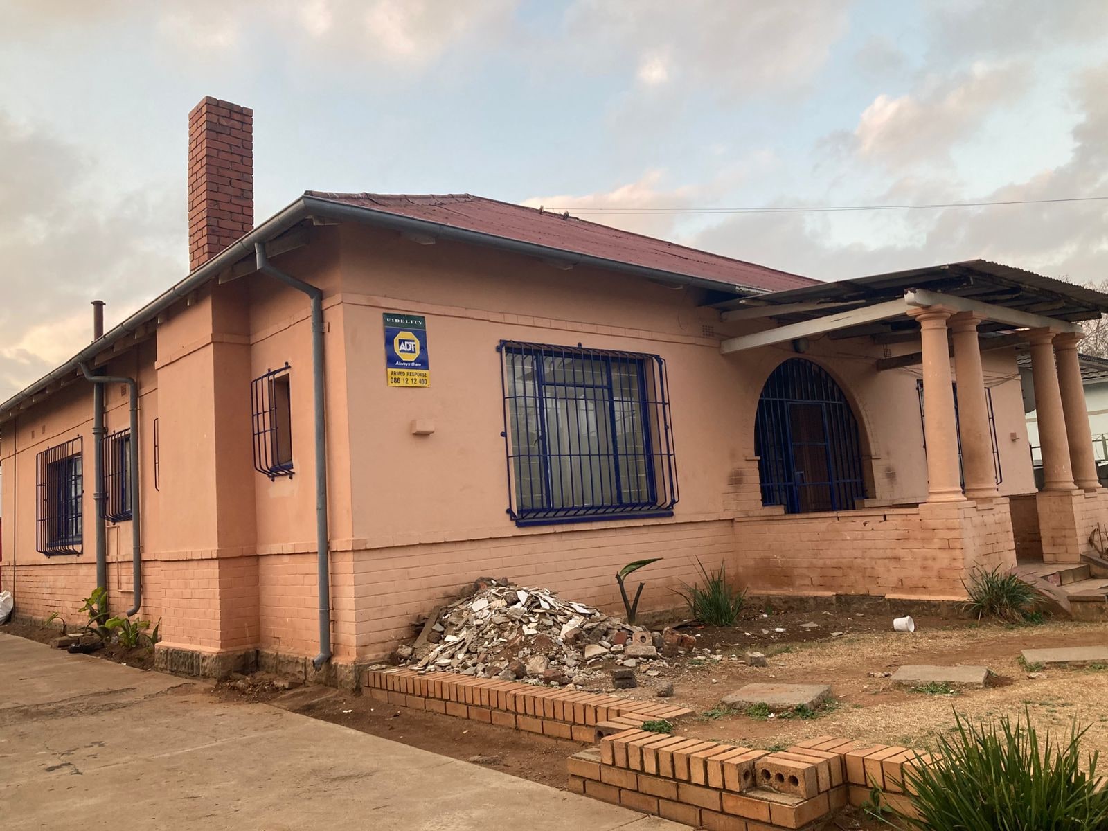 Property Photo