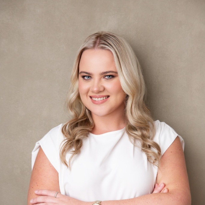 Elsa  du Toit