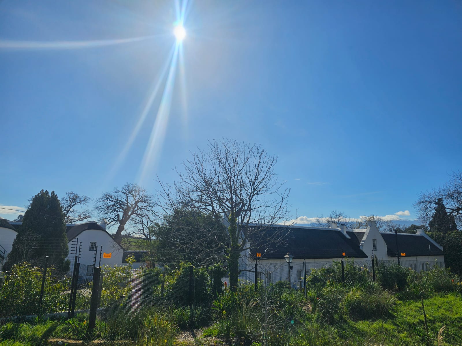 760m² Some addresses simply give you a home... others give you a lifestyle.