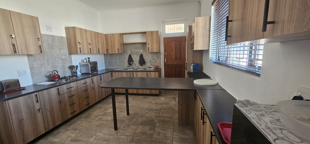 0m² Student Accommodation