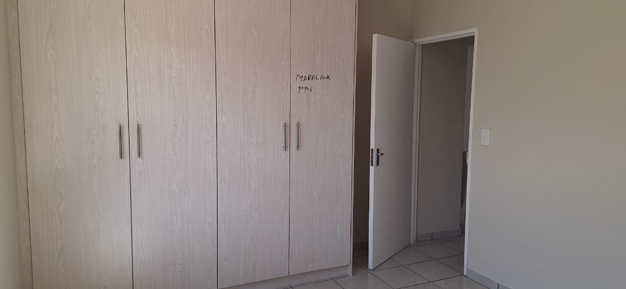 251m² PRICE NEGOTIABLE