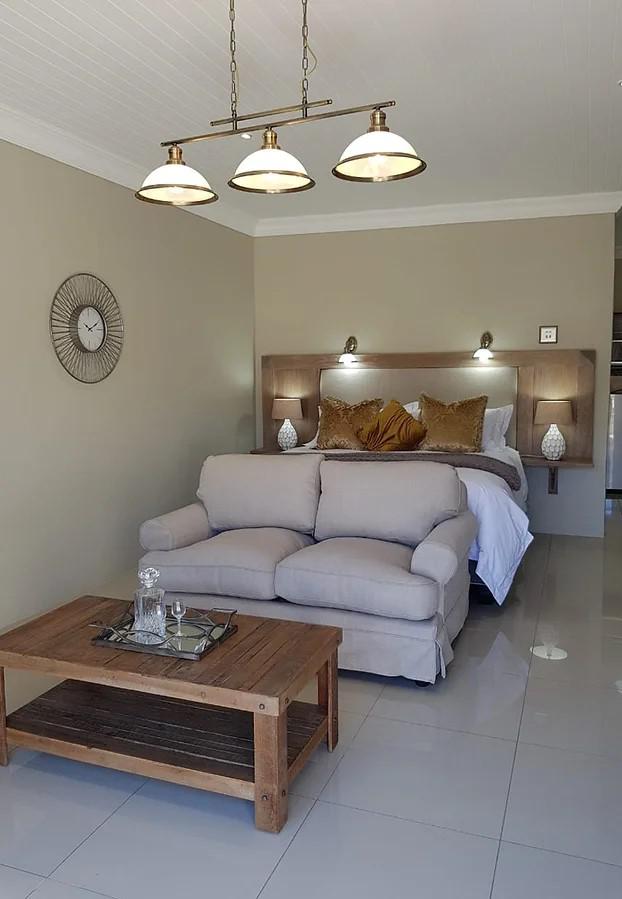 392m² EXCITING DIVERSE INCOME FARMING ACTIVITY IN TOURISM MECCA OF CLARENS, FREE STATE, SOUTH AFRICA