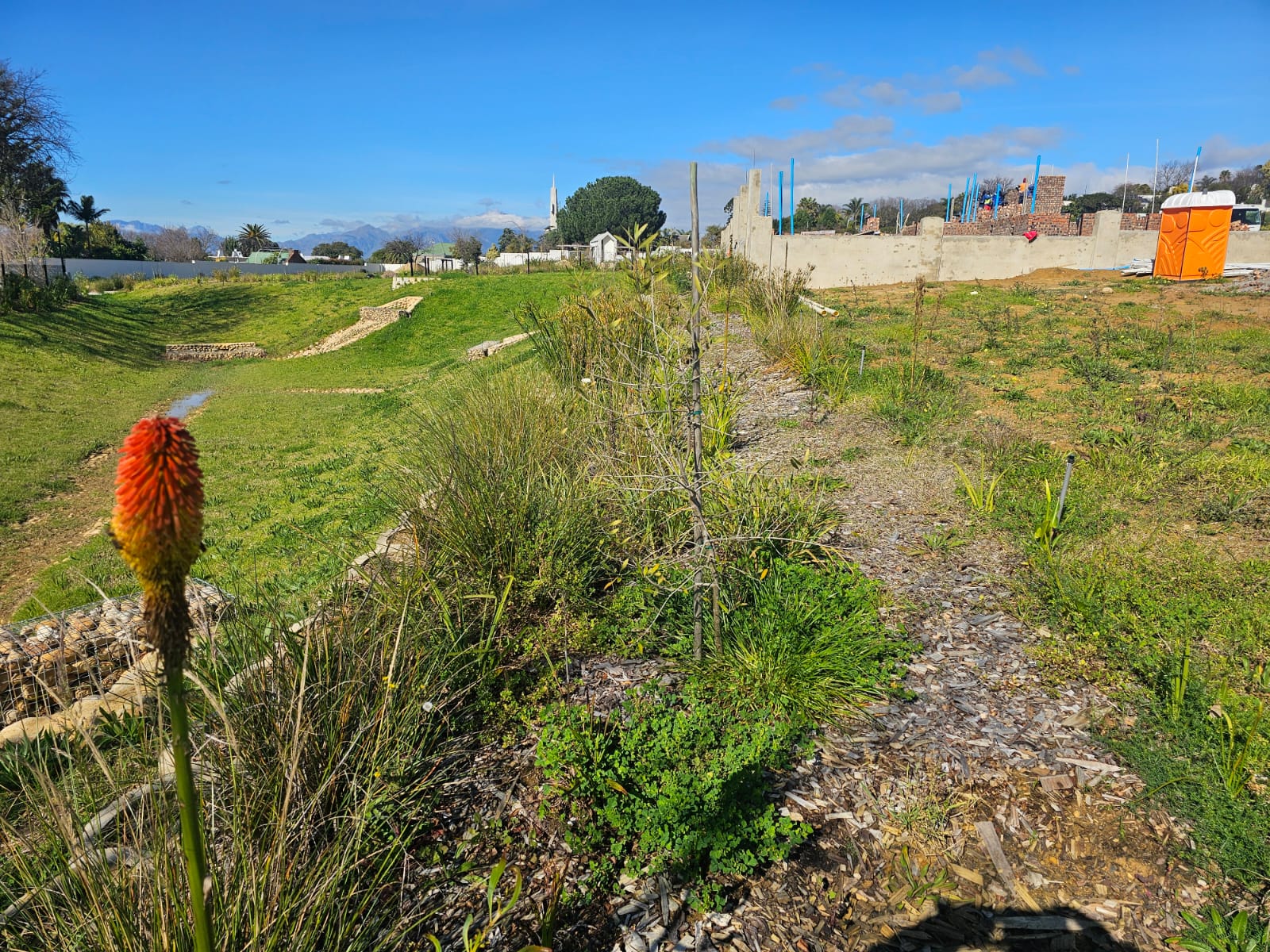 760m² Some addresses simply give you a home... others give you a lifestyle.
