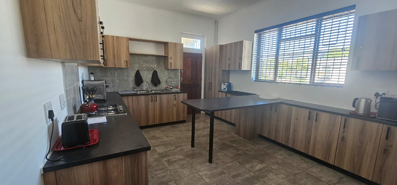 0m² Student Accommodation