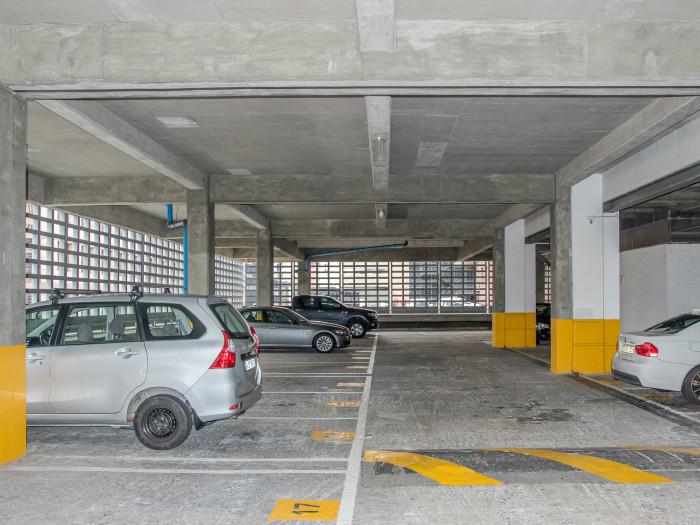 0m² 2 Long Street | Shop 9 Ground Floor Cape Town City Centre