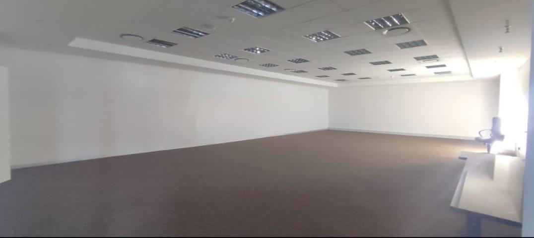 0m² Office Space to let in Nedbank Building on Boulevard