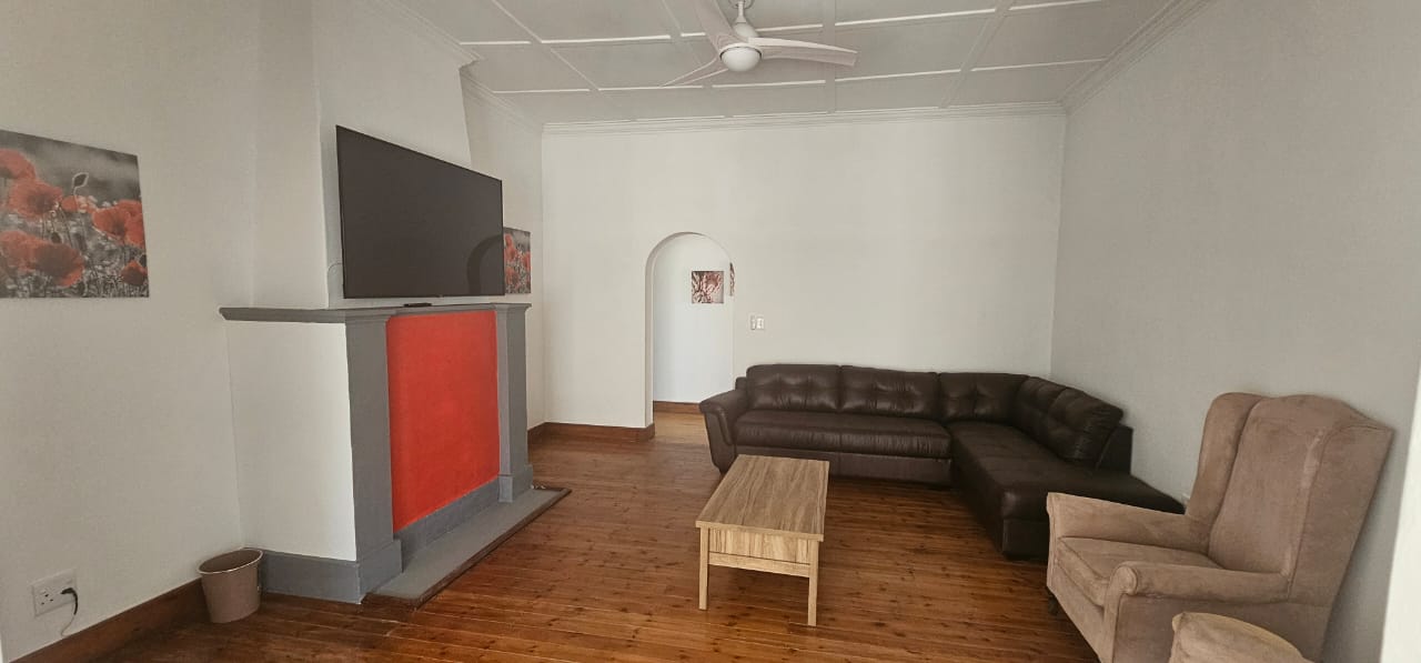 0m² Student Accommodation