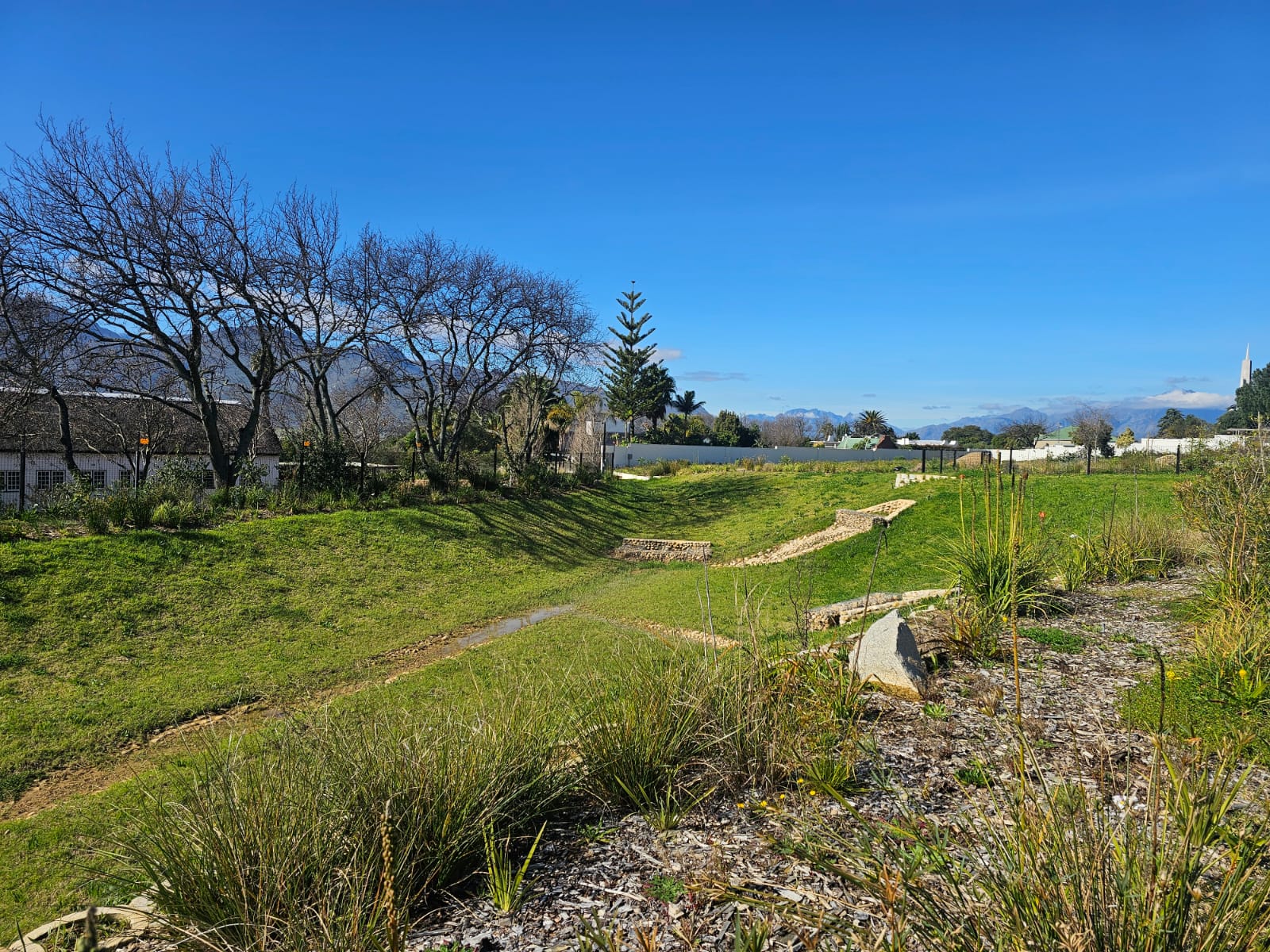 760m² Some addresses simply give you a home... others give you a lifestyle.
