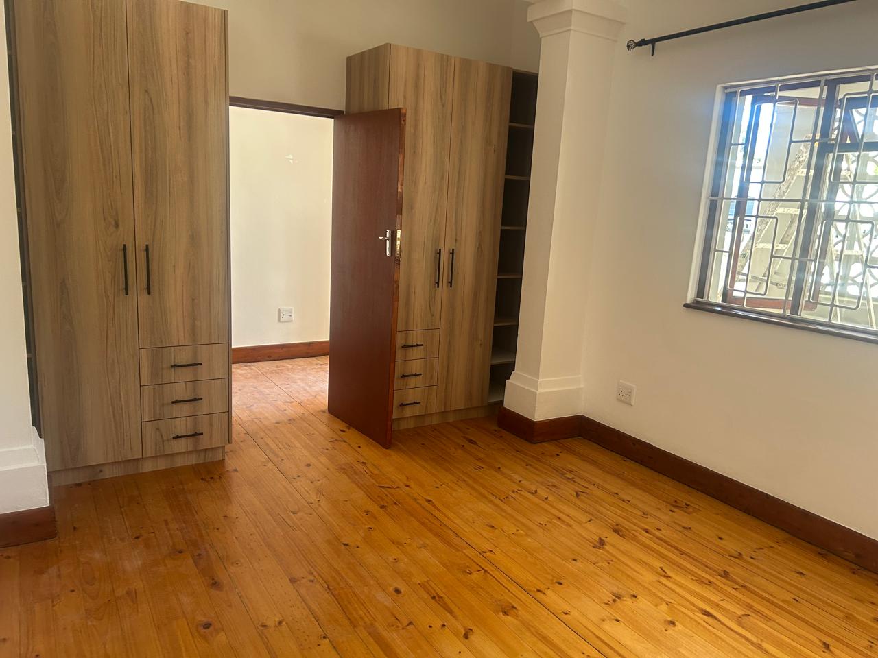 0m² Student Accommodation