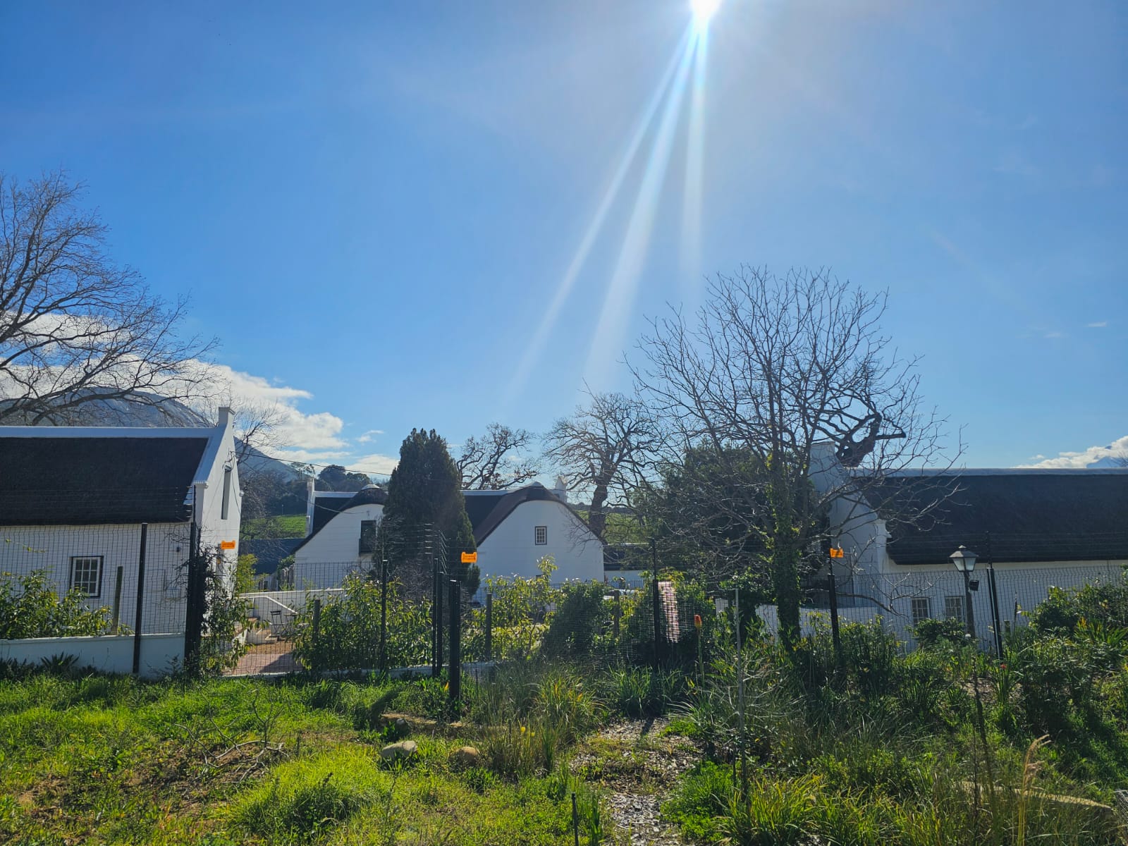 760m² Some addresses simply give you a home... others give you a lifestyle.