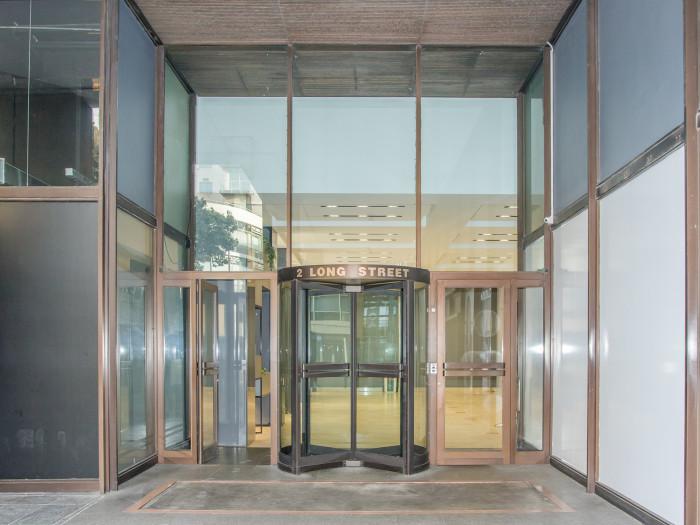0m² 2 Long Street | Shop 9 Ground Floor Cape Town City Centre