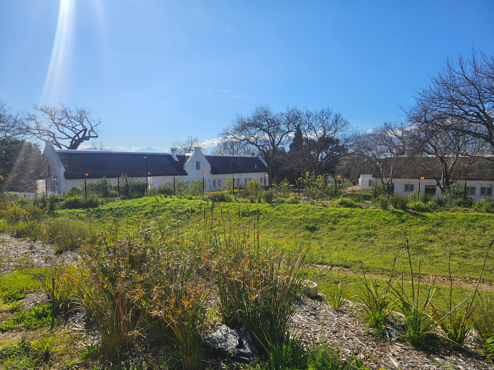 760m² Some addresses simply give you a home... others give you a lifestyle.