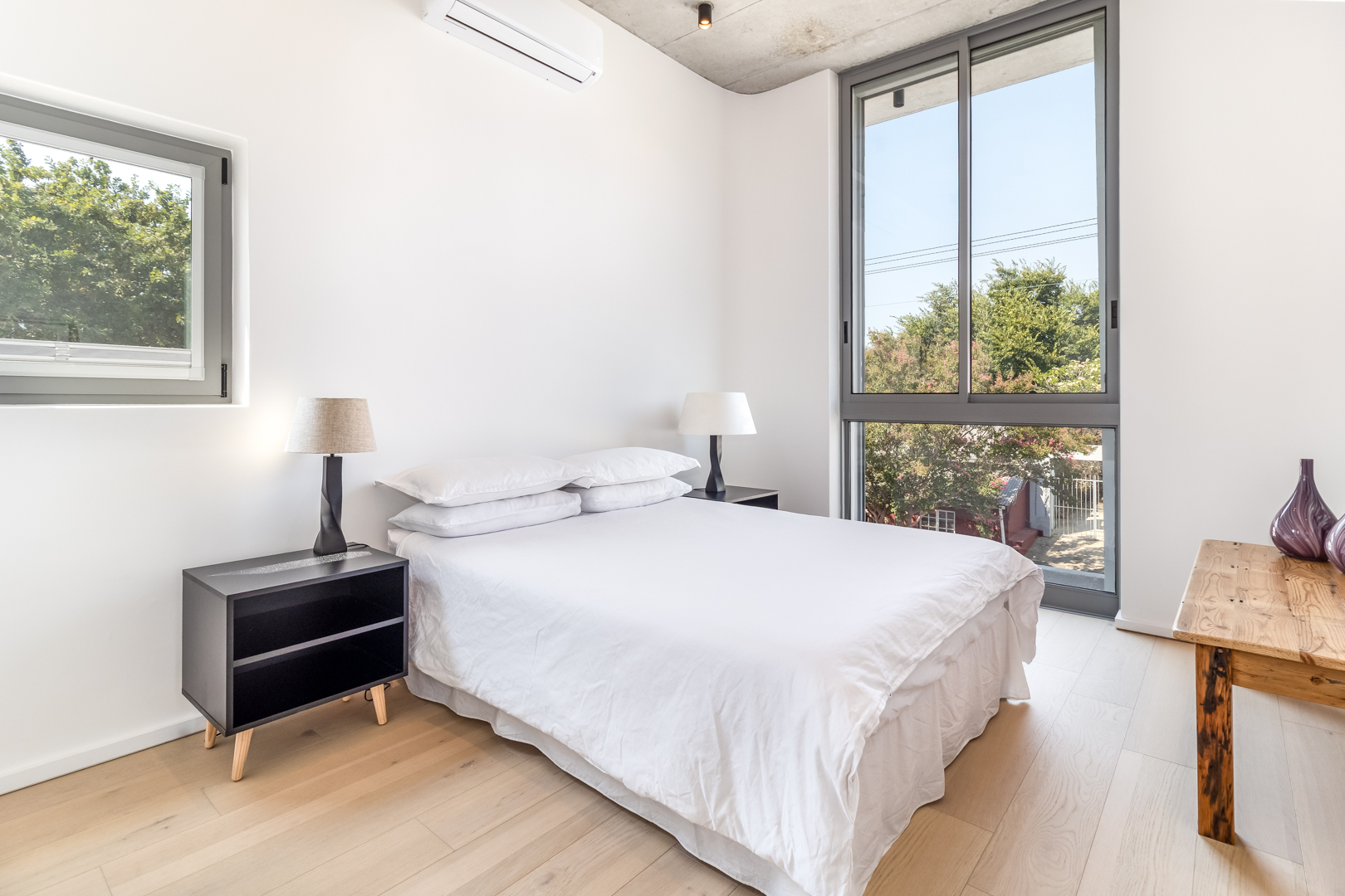 201m² A MASTERPIECE OF MODERN ELEGANCE , LUXURY & DESIGN
