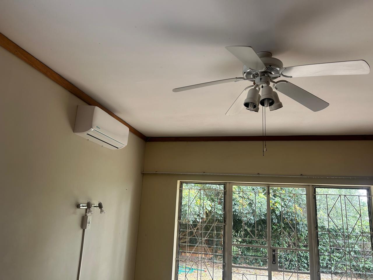 0m² Large family home to rent Short-term rental 4 months