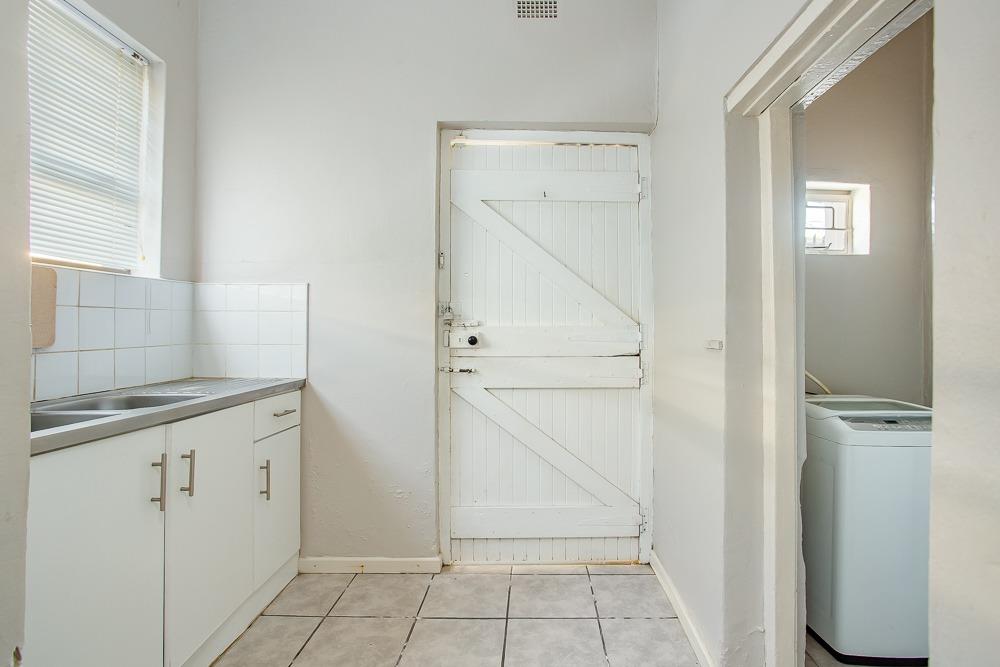 610m² STUDENT ACCOMODATION