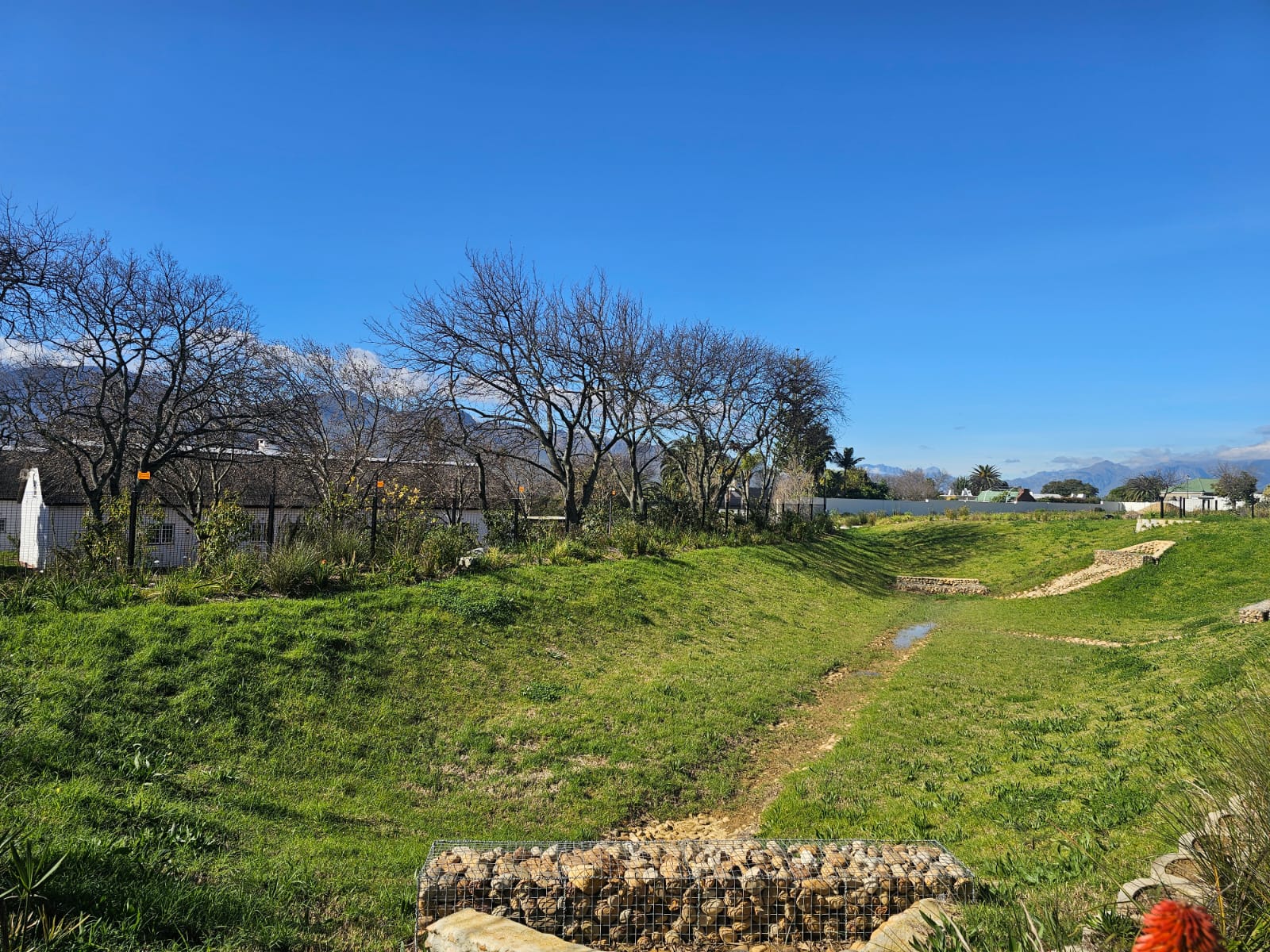 760m² Some addresses simply give you a home... others give you a lifestyle.
