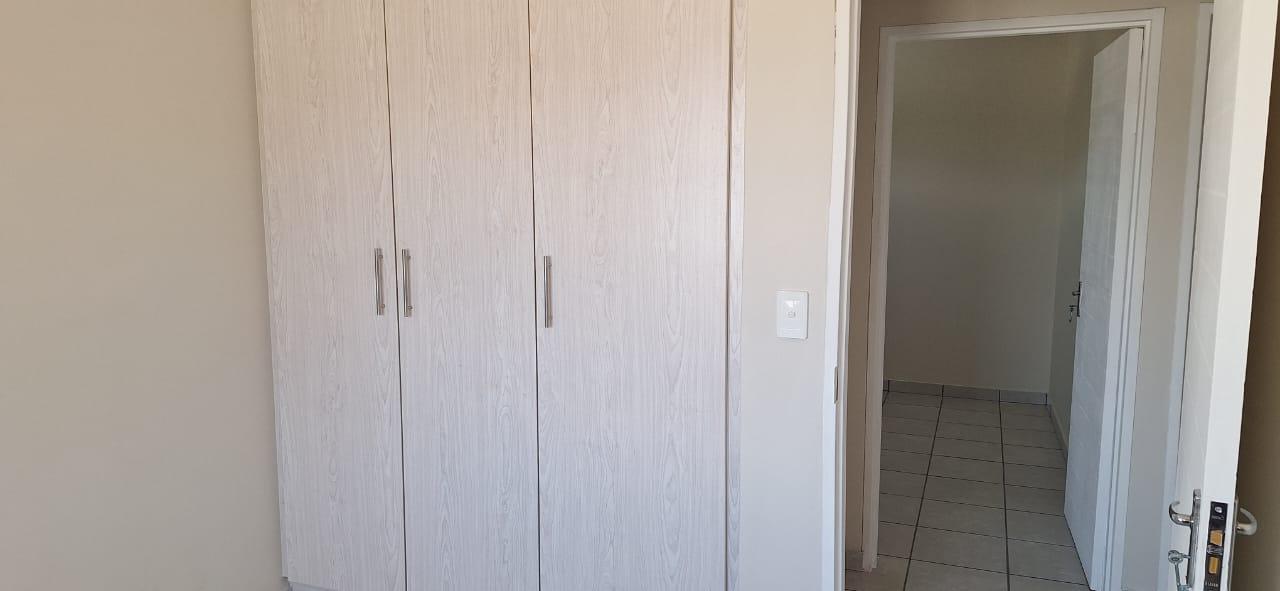 251m² PRICE NEGOTIABLE