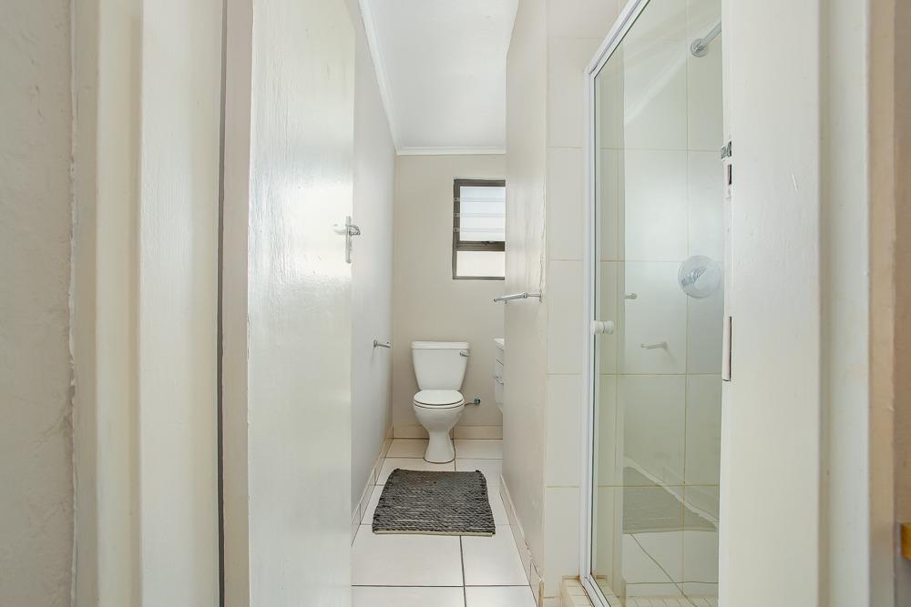 610m² STUDENT ACCOMODATION