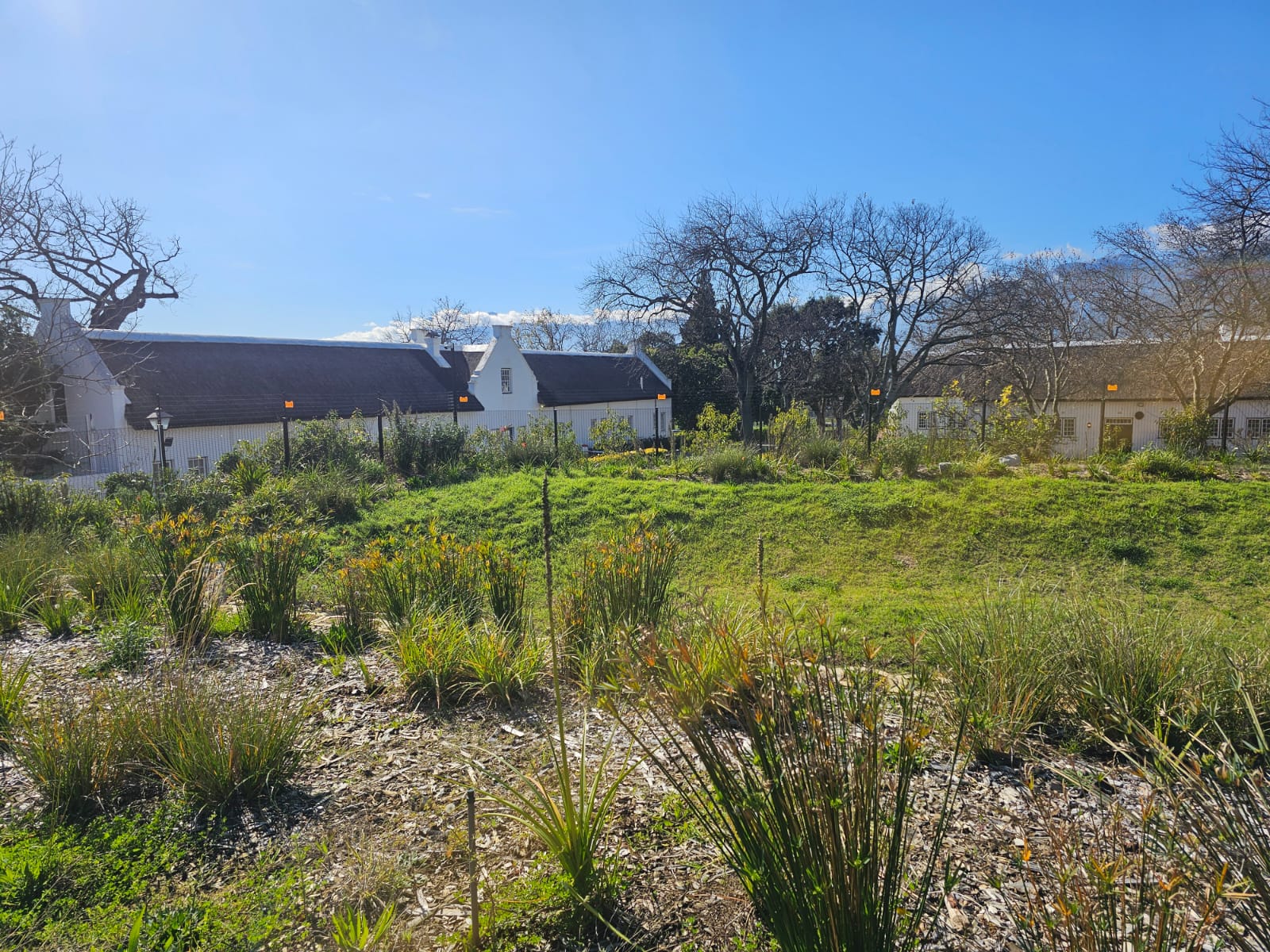 760m² Some addresses simply give you a home... others give you a lifestyle.