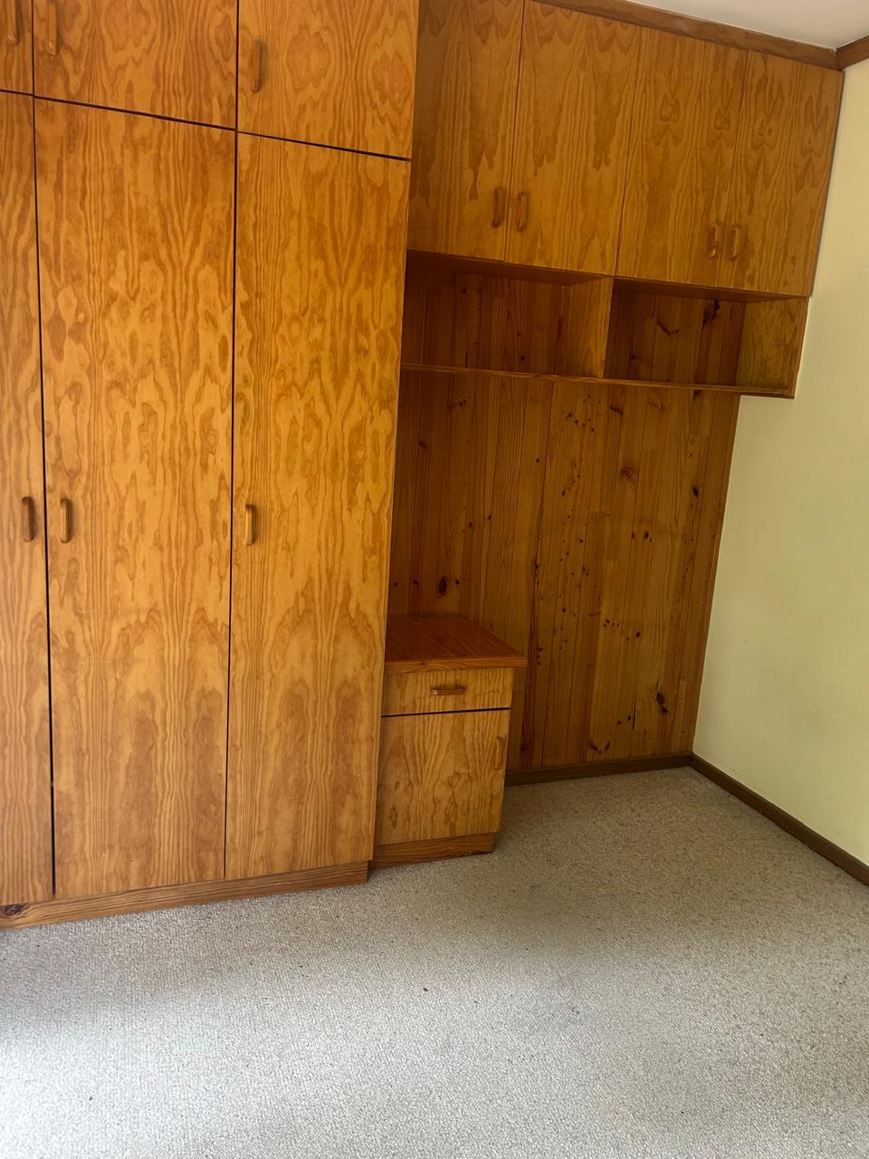 0m² Large family home to rent Short-term rental 4 months